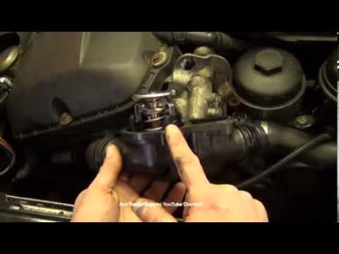 See C1607 in engine